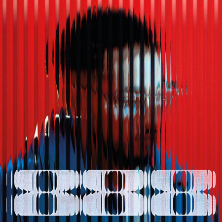 Infinit' - 888 - Contrebande Records