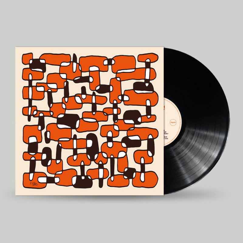 2Fresh Family 2Fresh - 2Fresh Family -  - Vertigo
