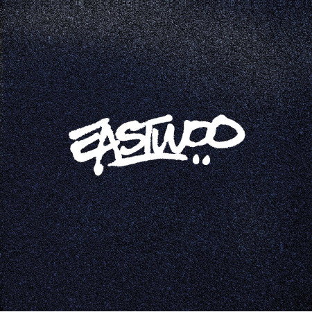 East - Eastwoo - Contrebande Records