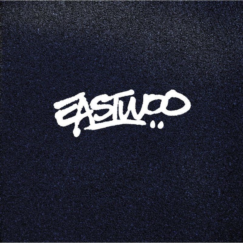  East - Eastwoo -  - Vertigo