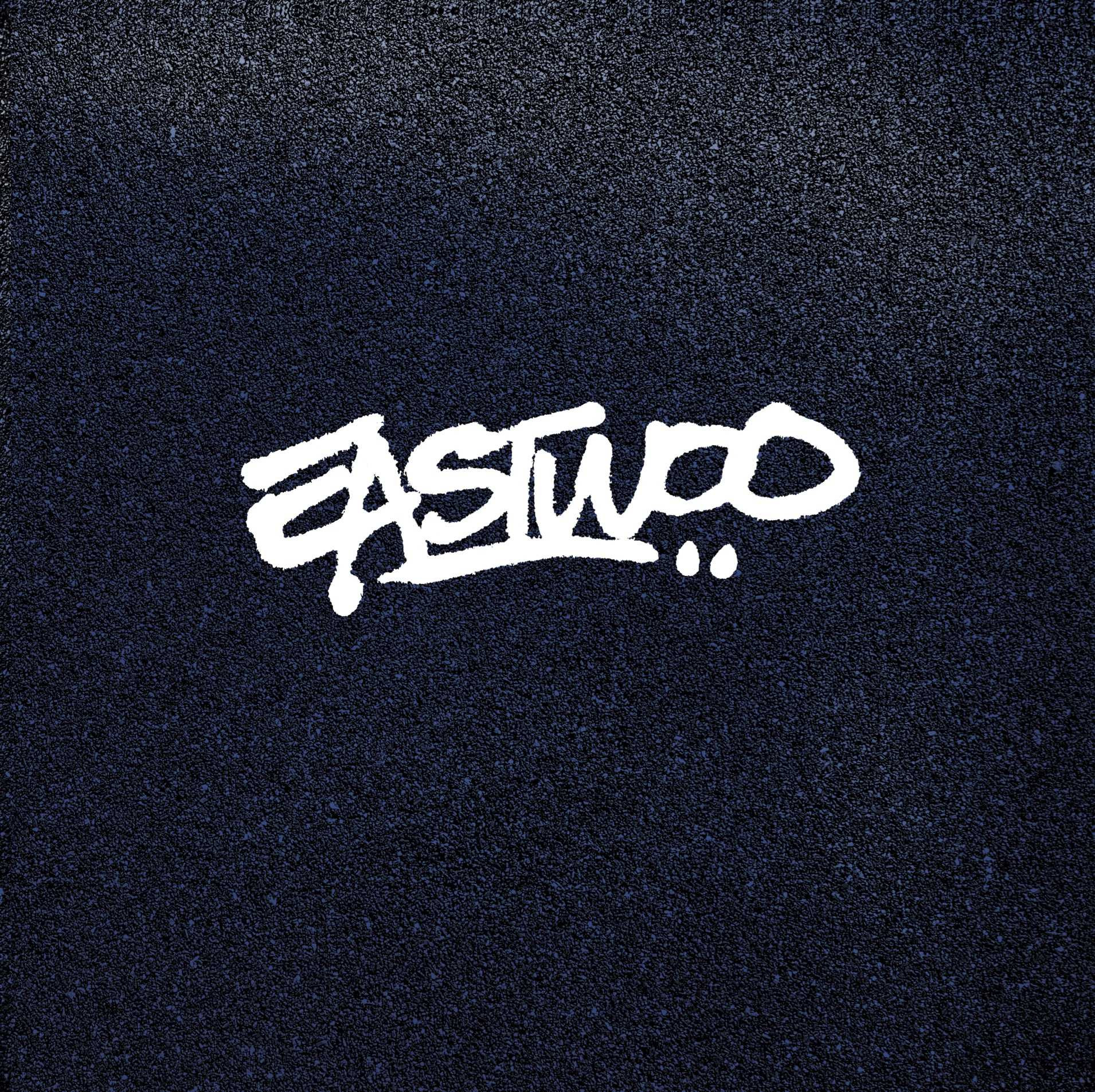 East - Eastwoo - Contrebande Records