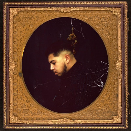 Hamza - Sincérement - Contrebande Records