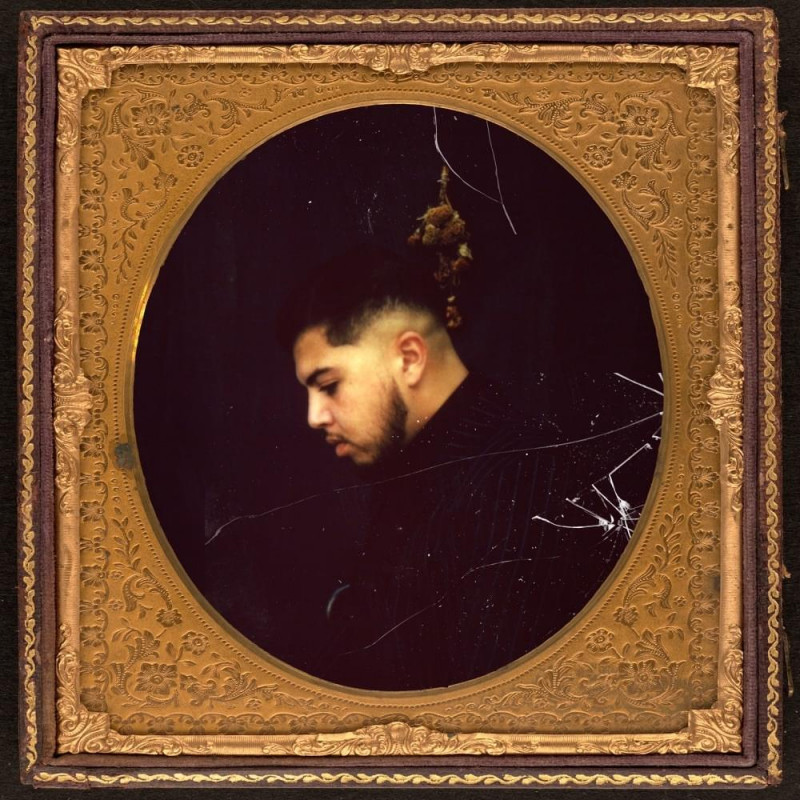 Hamza Hamza - Sincérement -  - Vertigo