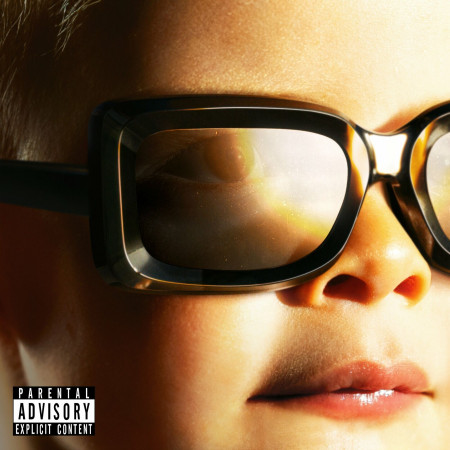 Leo SVR - Sunchaser - Contrebande Records