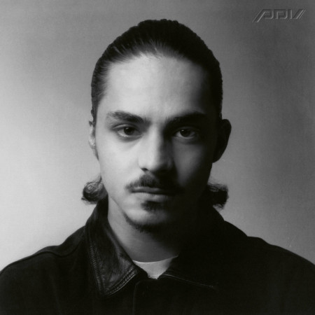 NeS - Pour 2 Vrai - Contrebande Records