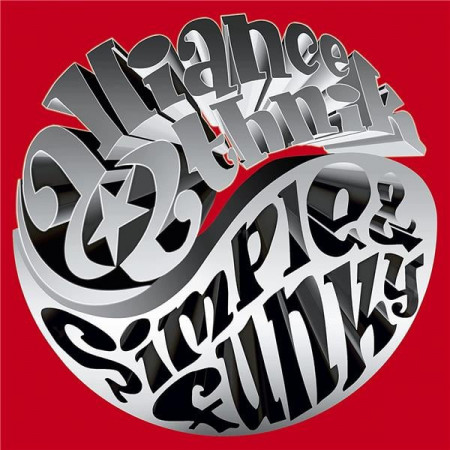 Alliance Ethnik - Simple & Funky - Contrebande Records