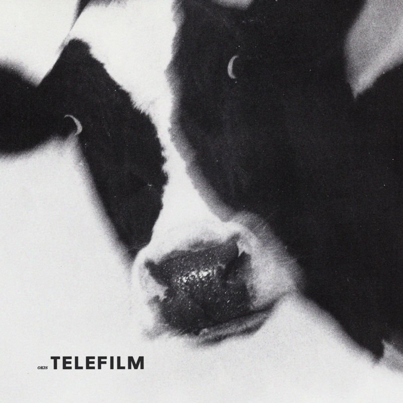 Okis Okis - Telefilm -  - Vertigo