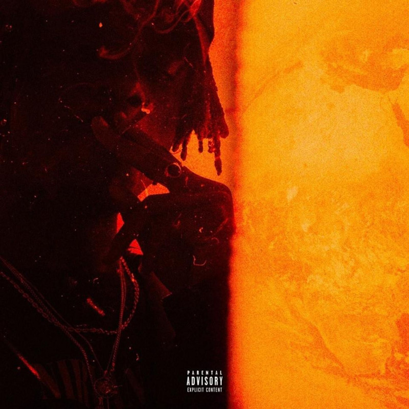 Josman Josman - J.O.$ -  - Vertigo