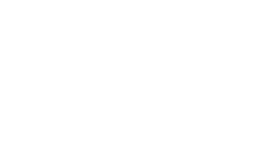 Contrebande Records