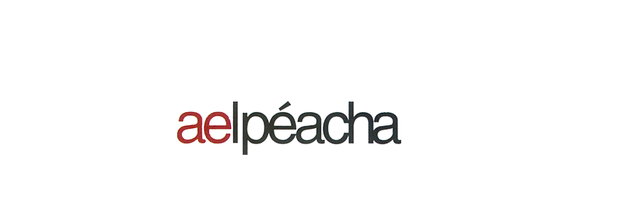 aelpeacha.png